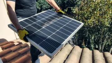 Tata Power rolls out low-cost solar rooftop in Odisha, price starts from…