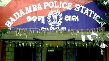 Cuttack shocker! Elderly woman, daughter-in-law ‘die after consuming poison’; son critical