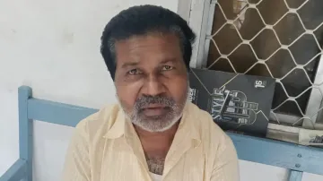 Odisha Vigilance arrests former PEO for embezzling Rs 53.38 lakh govt funds