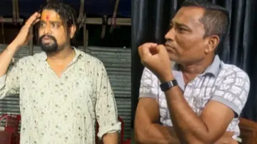 Fresh turmoil rocks Odisha jatra industry
