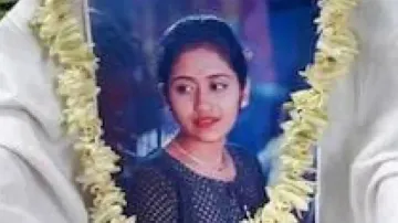 Family conducts 'shraddh' of daughter for marrying man of different faith