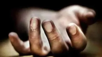DJ dies by suicide after rejection in one-sided love in Bhubaneswar