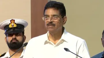 95 percent of people not aware of Central schemes, even govt officials are ignorant