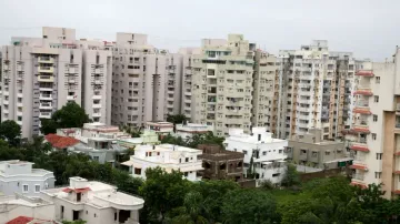 Bhubaneswar among India’s least affordable cities as even top 5% need over 50 years to buy a home
