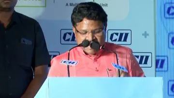 Odisha to set up 9 new medical colleges in 2025-26: Health Minister