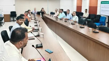 Odisha gears up for EV Policy 2.0; State targets 50% BEV registrations by 2036
