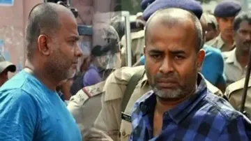 Odisha court acquits Dhalasamanta brothers in 2013 Dipu & Om murder case