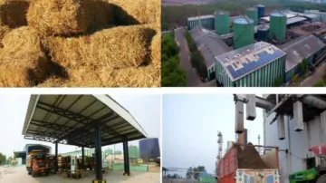 Ministry of New and Renewable Energy