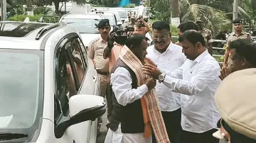 Puri Rath Yatra 2025: Odisha CM Mohan Majhi vows flawless conduct of upcoming rituals