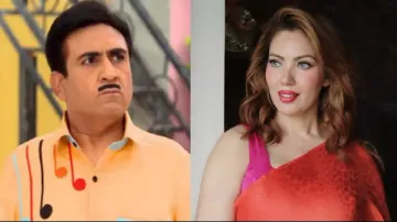 Taarak Mehta Ka Ooltah Chashmah Dilip Joshi, Munmun Dutta quitting show Asit Modi reveals truth