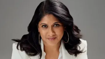 Priya Nair named CEO-MD of HUL