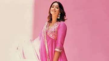 Ileana DCruz ran away from sets of her first film as she was made to do unexpected things