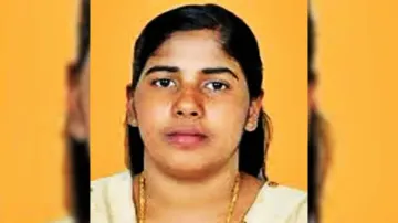 Indian nurse Nimisha Priya, on death row for murder in Yemen