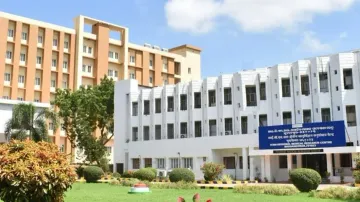 RMRC Bhubaneswar develops next-gen malaria vaccine; allows tech transfer for commercialisation