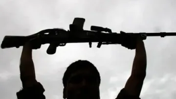 Teen injured as IED planted by Naxalites explodes in Chhattisgarh
