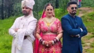 ‘Jodidara’: The Polyandry custom in Himachal Pradesh where woman marries two or more brothers