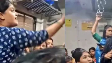 Viral Video