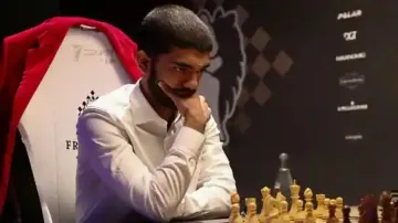 India to host Chess World Cup for first time in 23 years