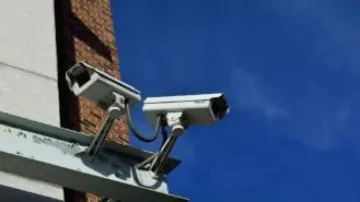CBSE mandates schools to install CCTV cameras with real-time recording