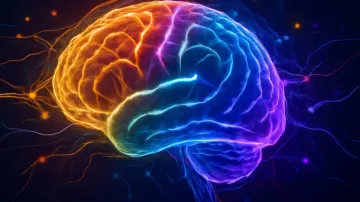 World Brain Day