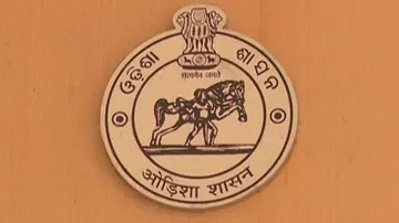 Odisha govt announces regularisation of jobs of over 13,000 schematic teachers
