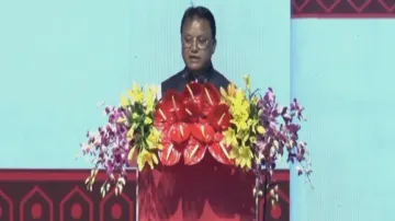 Odisha launches ‘Tex 2025’ to attract Rs 10,000 Cr investment, create 25,000 jobs