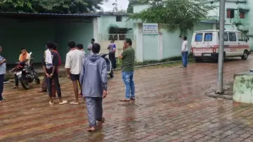 Woman dies after being administered ‘wrong injection’ by quack in Odisha’s Bolangir