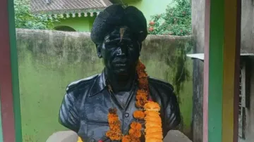 25 years on, Kargil hero Niranjan Behera's legacy still neglected with no memorial for martyr