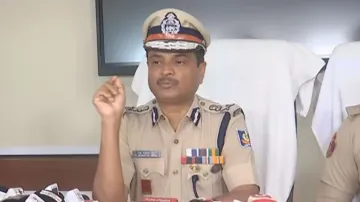 Fake job alert: Man arrested for duping woman with fake govt job offer in Cuttack