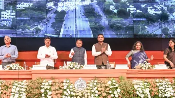 Hindalco to set up Rs 200 crore apparel units in Odisha’s Keonjhar and Sambalpur; generate 2,400 dir