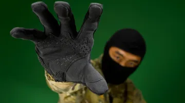 Miscreants attempt to abduct minor girl in Odisha