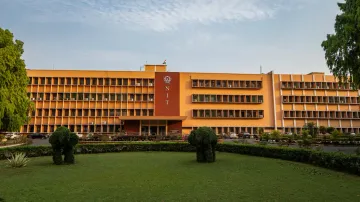 NIT Rourkela to oversee DASA, CSAB-Special 2025 admissions, launches unified registration portal