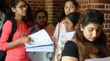 India set to become 2nd-best represented nation in Times Higher Education rankings