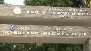 OTET question paper leak: Odisha Crime Branch detains teacher from Rayagada