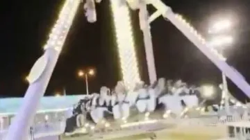 Viral Video