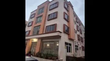Crorepati Odisha govt engineer’s obsession with luxury flats & lavish lifestyle exposed in Vigilance