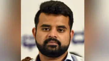 Former JD(S) MP Prajwal Revanna convicted by Special Court in rape case