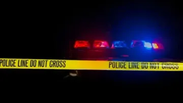 Woman kills 6-month-old son over financial issues after both test positive for HIV