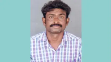 Farmer dies by 'suicide' amid mounting debt and crop loss