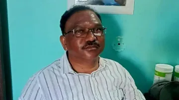 Odisha Vigilance raids Motor Vehicle Inspector's property over DA allegations in Boudh and Bhubanesw