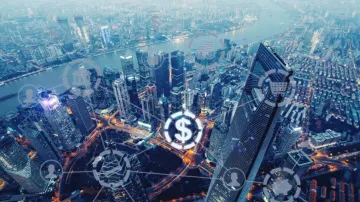 Odisha to host India Edition of Black Swan Summit in 2026, eyes global FinTech leadership