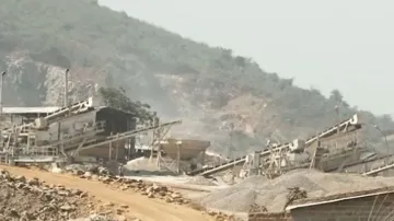 Construction costs set to soar in Odisha with materials becoming more expensive