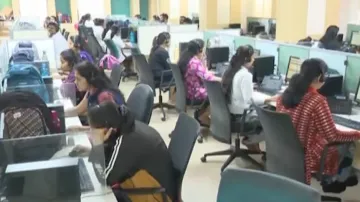 Women can now work in night shifts 