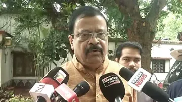Odisha to issue fresh SOP for Fly Ash disposal, focus on eco-friendly slurry pipeline