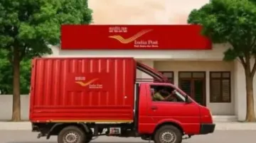 India Post 