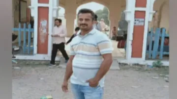 Odisha Home guard recruitment: Aspirant dies during physical test in Khordha