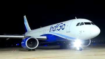 Odisha govt paid over Rs 170 Crore in 2 years for empty flight seats!