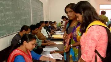 Over 1.5 lakh Plus-2 seats vacant in Odisha