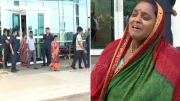 Nurse found dead under mysterious circumstances in Bhubaneswar hospital bathroom