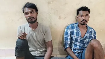 Drunken friends beat youth to death on Rakhi Purnima